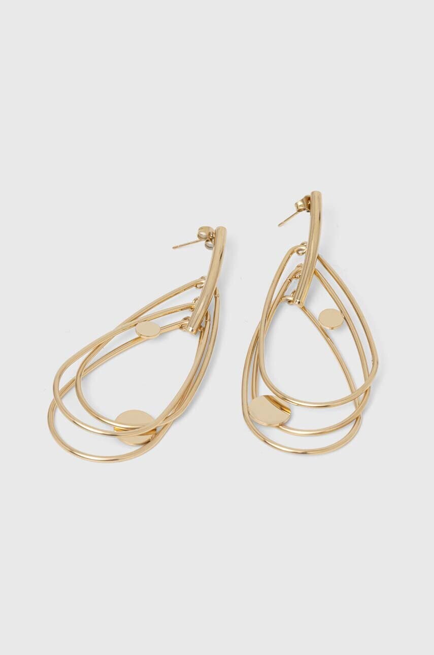 Сережки Answear Lab