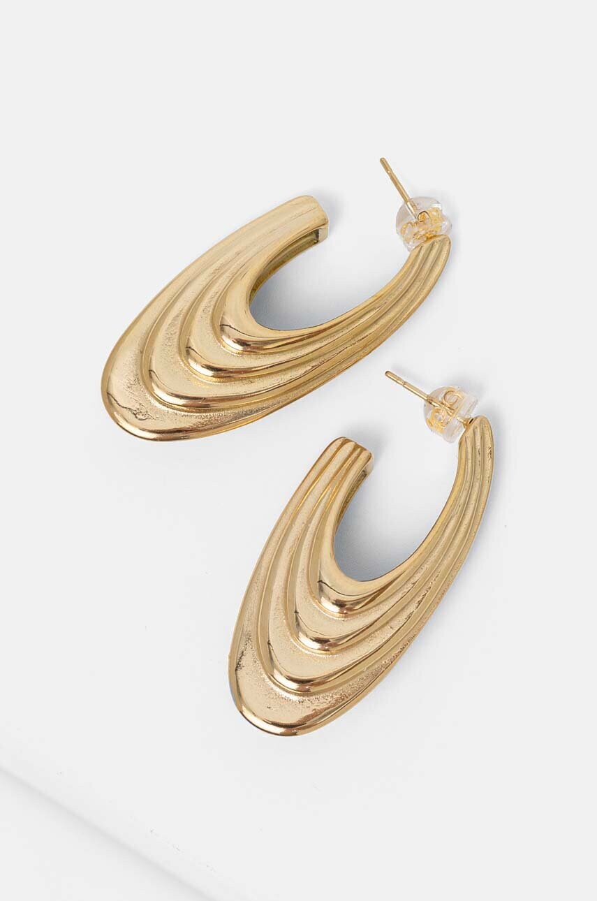 Сережки Answear Lab