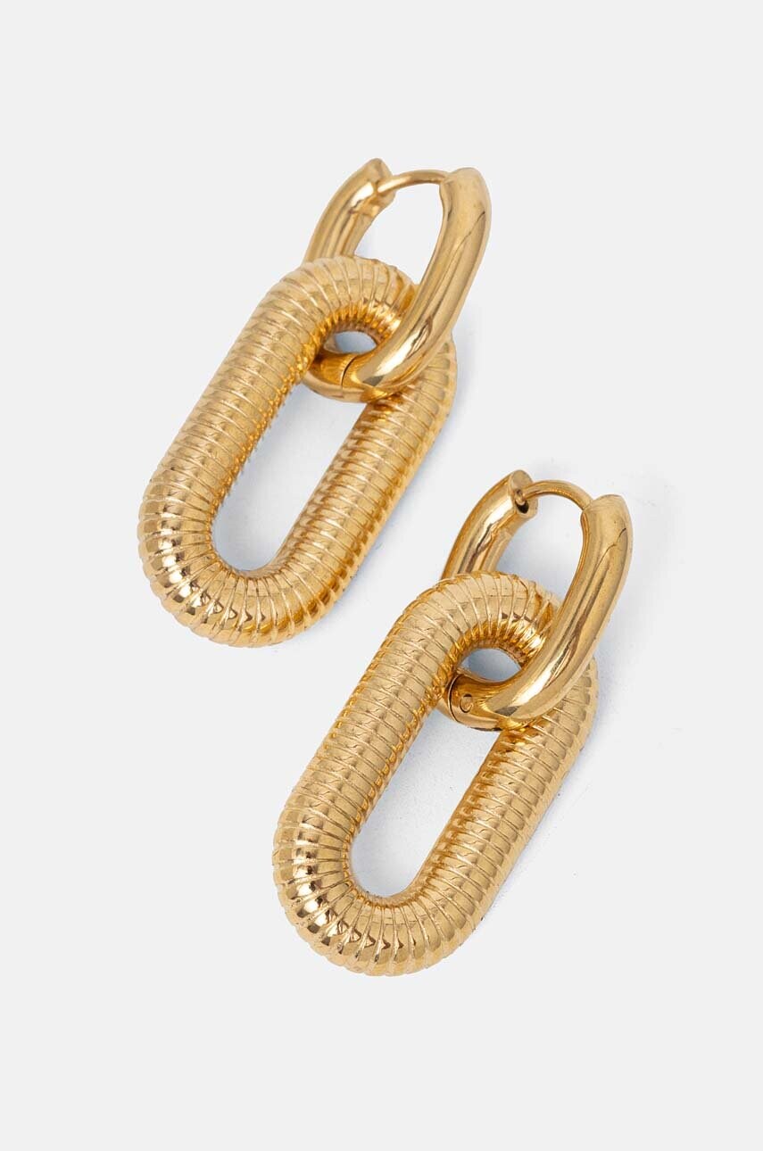 Сережки Answear Lab