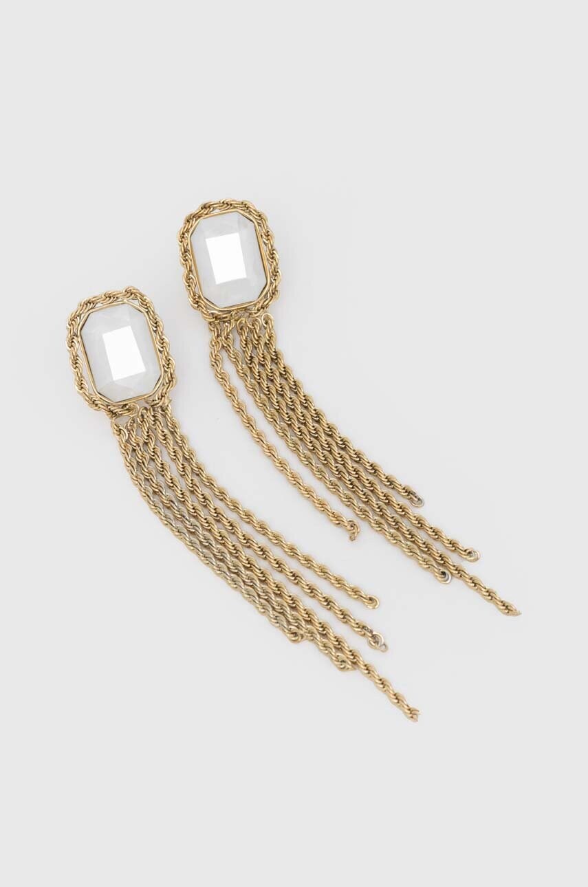 Сережки Answear Lab
