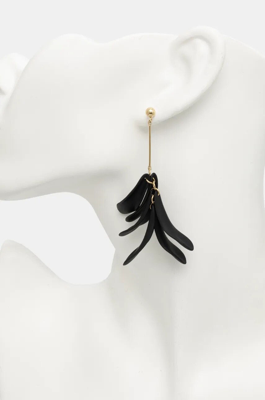 Сережки Answear Lab