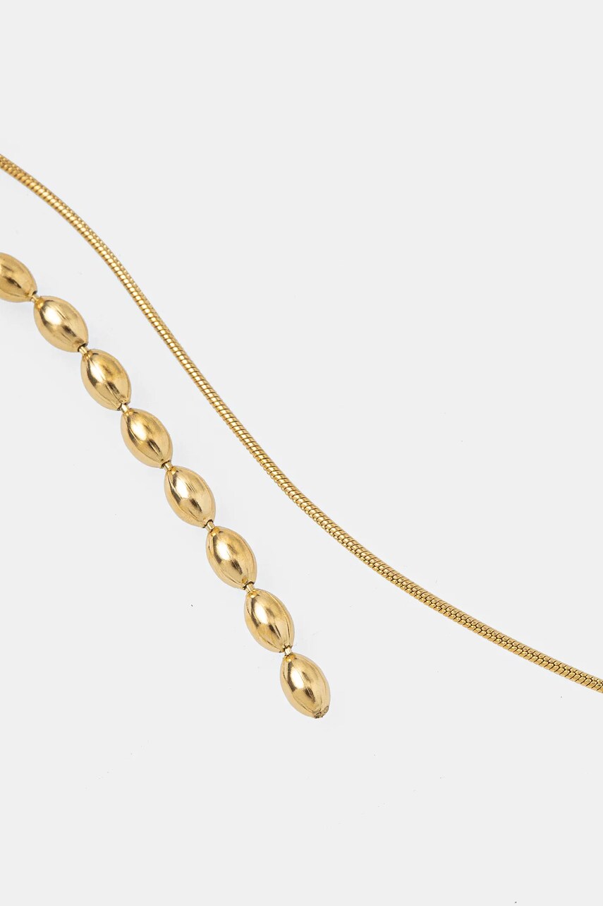 Сережки Answear Lab