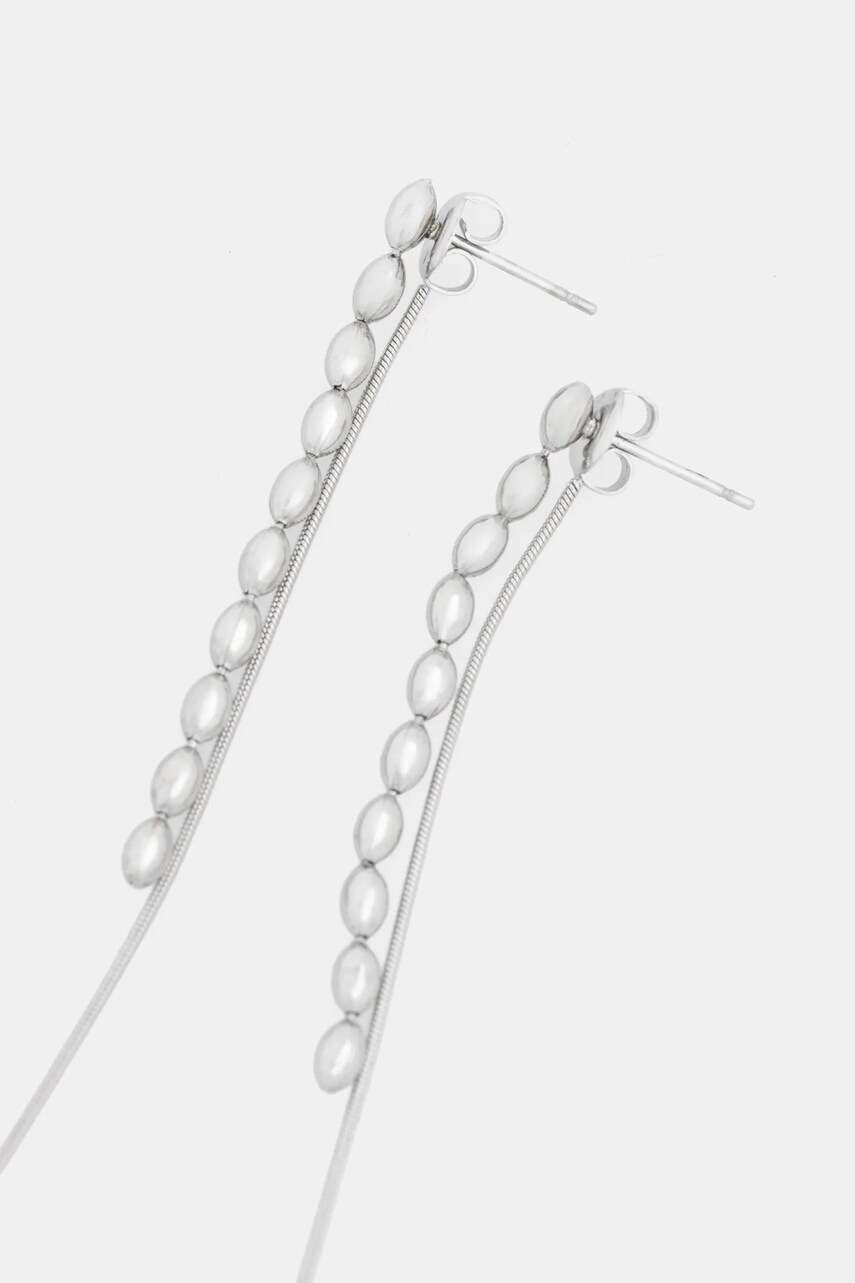 Сережки Answear Lab