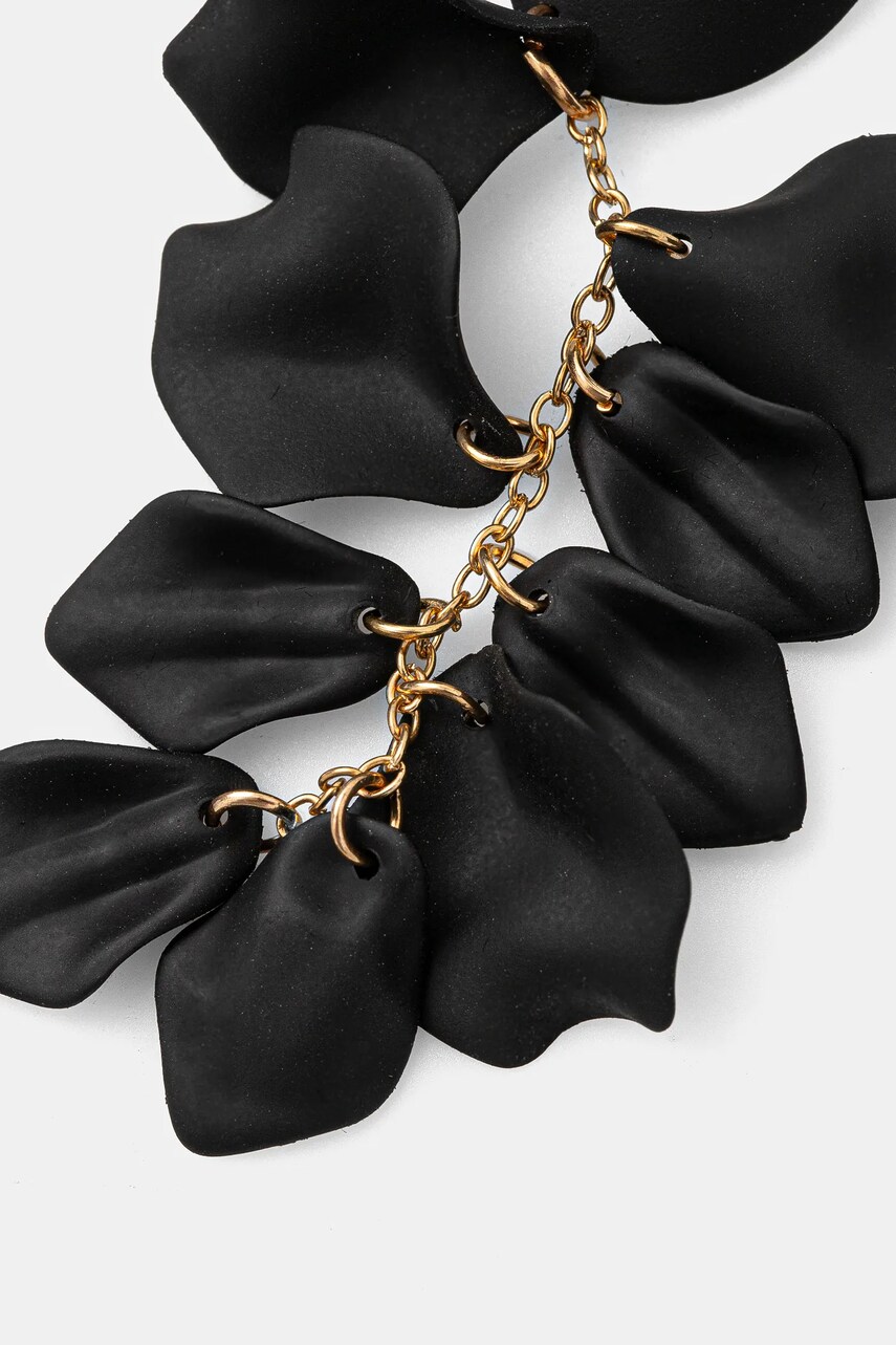 Сережки Answear Lab