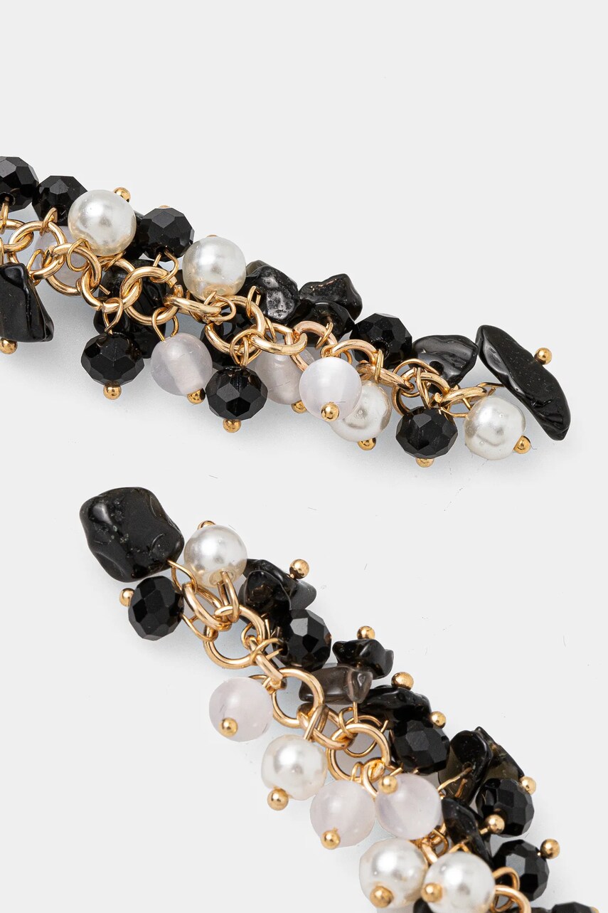 Сережки Answear Lab