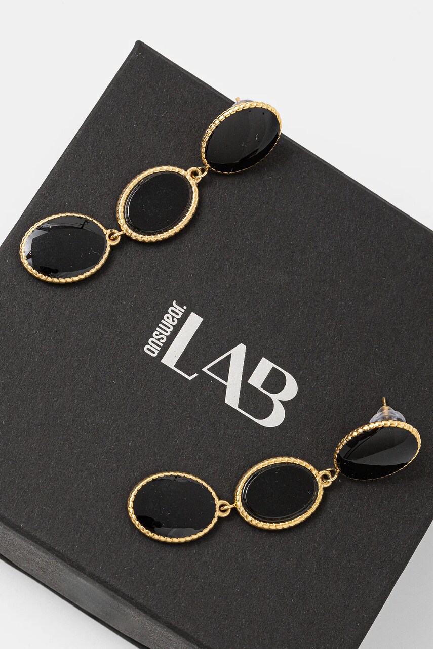 Сережки Answear Lab