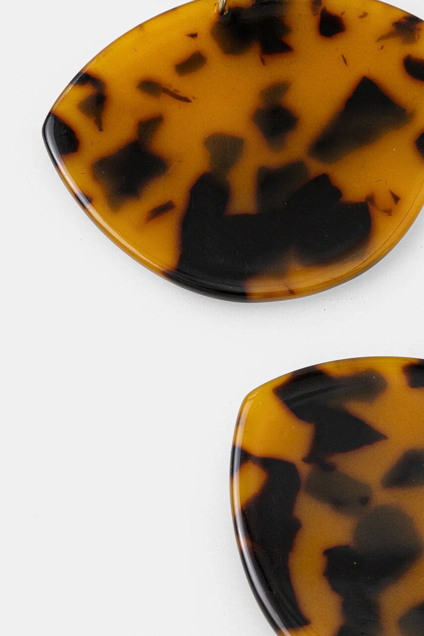 Сережки Answear Lab