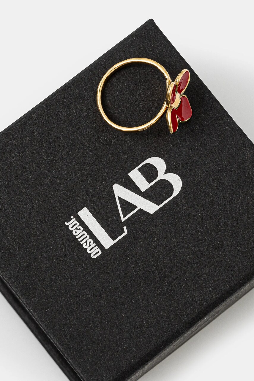 Перстень Answear Lab