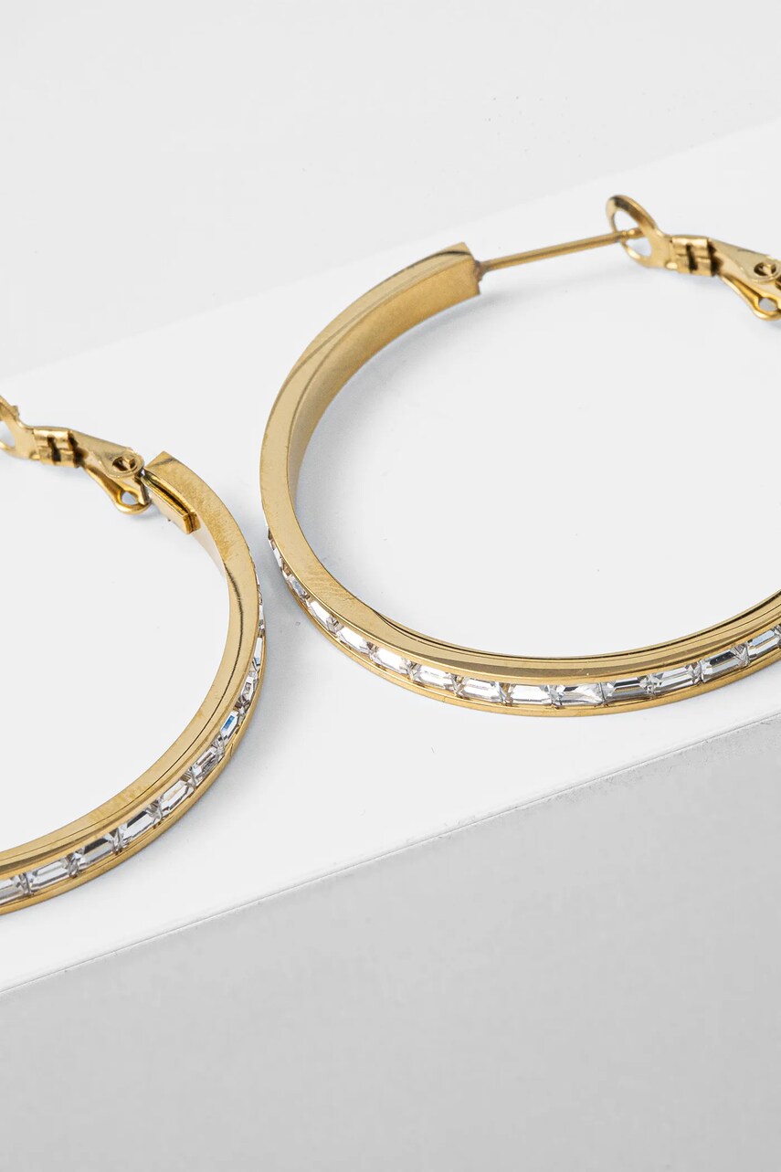 Сережки Answear Lab 2-pack