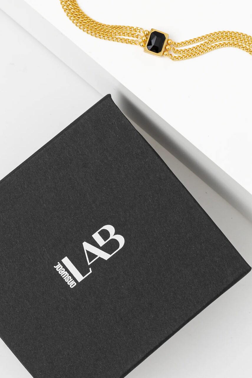 Браслет Answear Lab жіноча