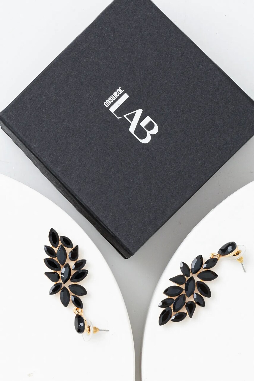 Сережки Answear Lab