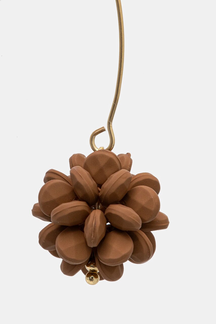 Сережки Answear Lab