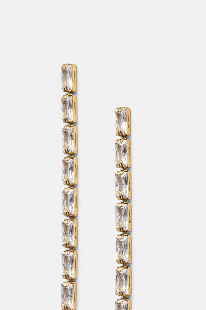 Сережки Answear Lab