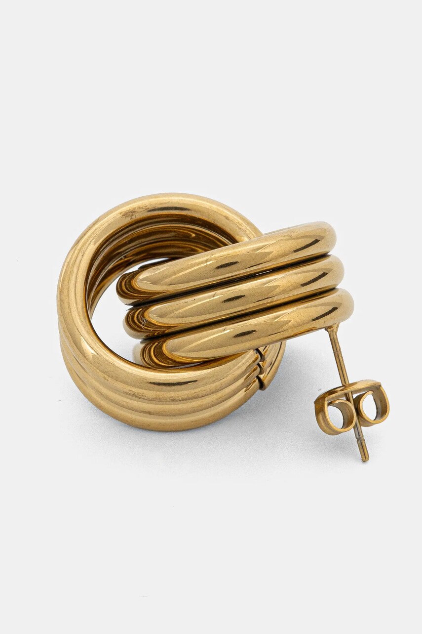 Сережки Answear Lab