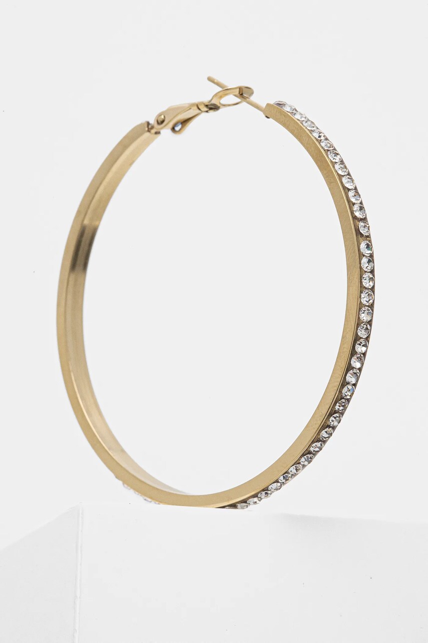 Сережки Answear Lab