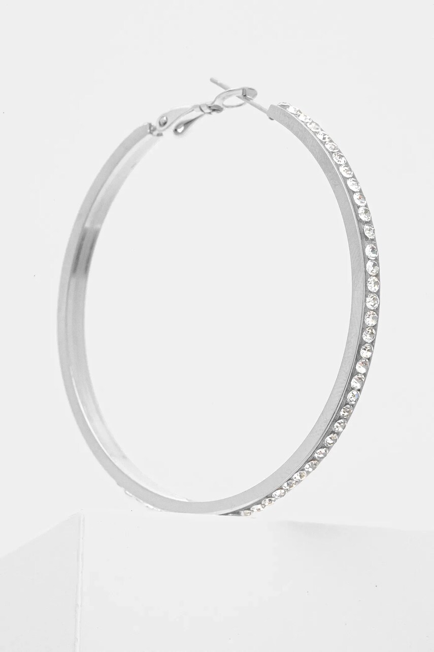 Сережки Answear Lab