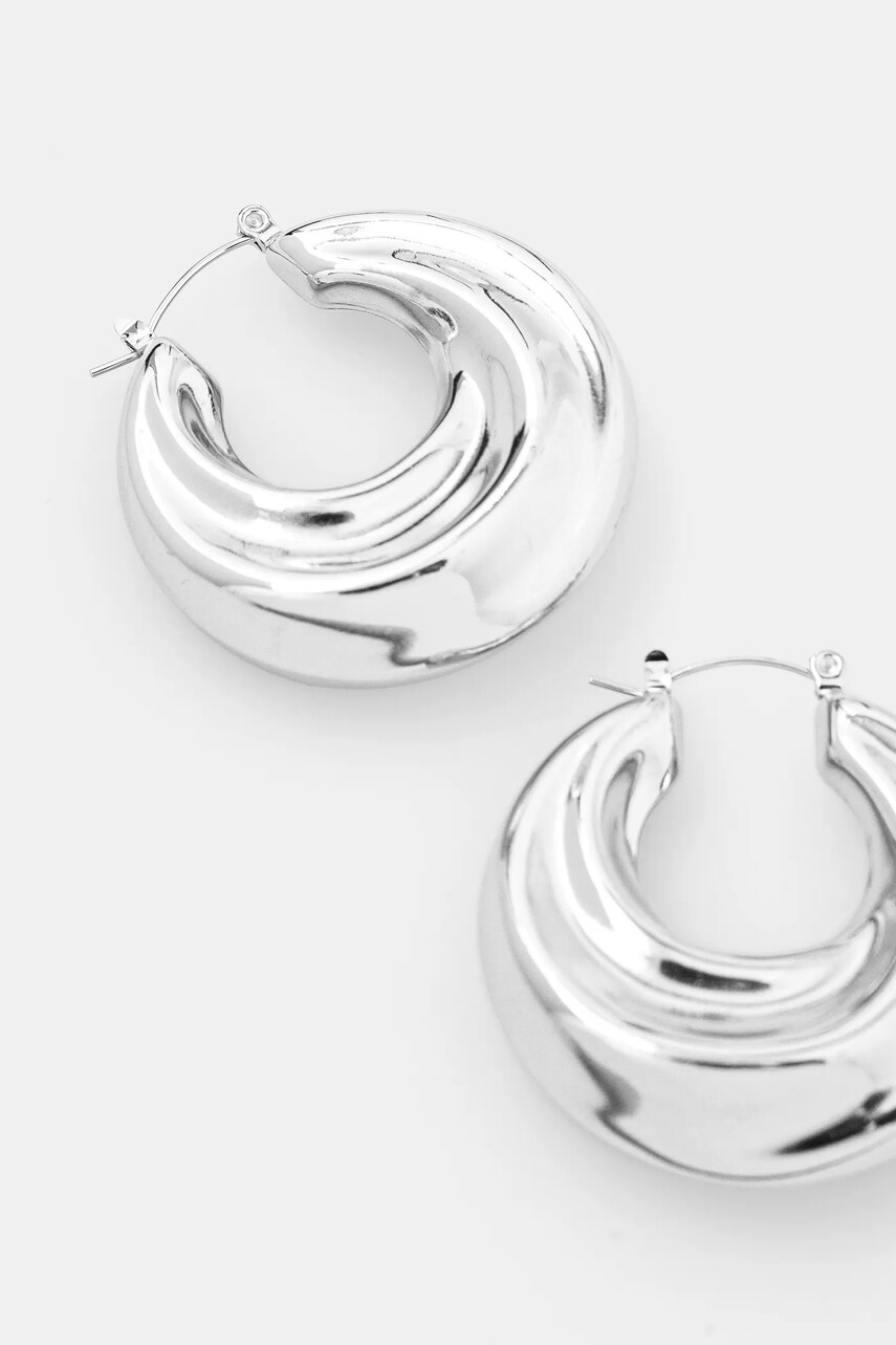 Купити Сережки Answear Lab – головне зображення