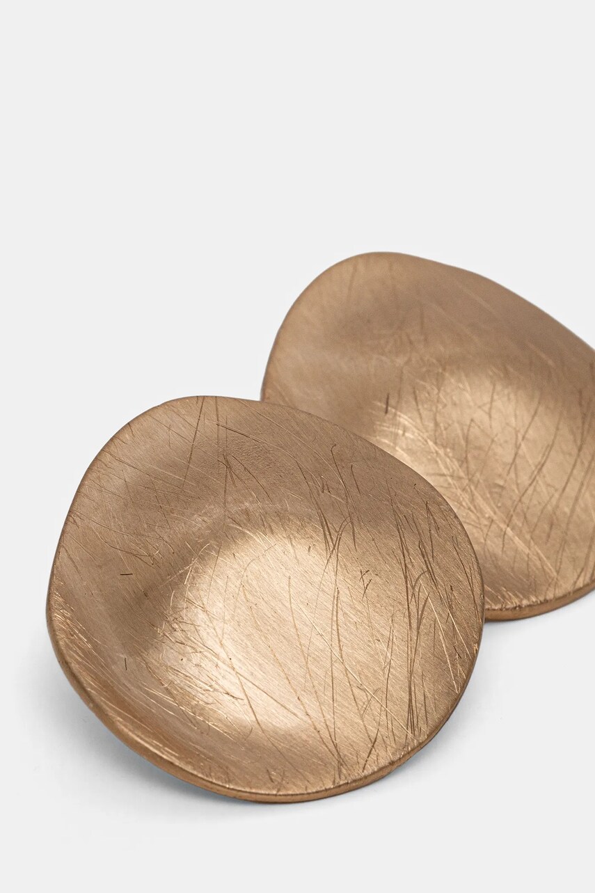 Сережки Answear Lab