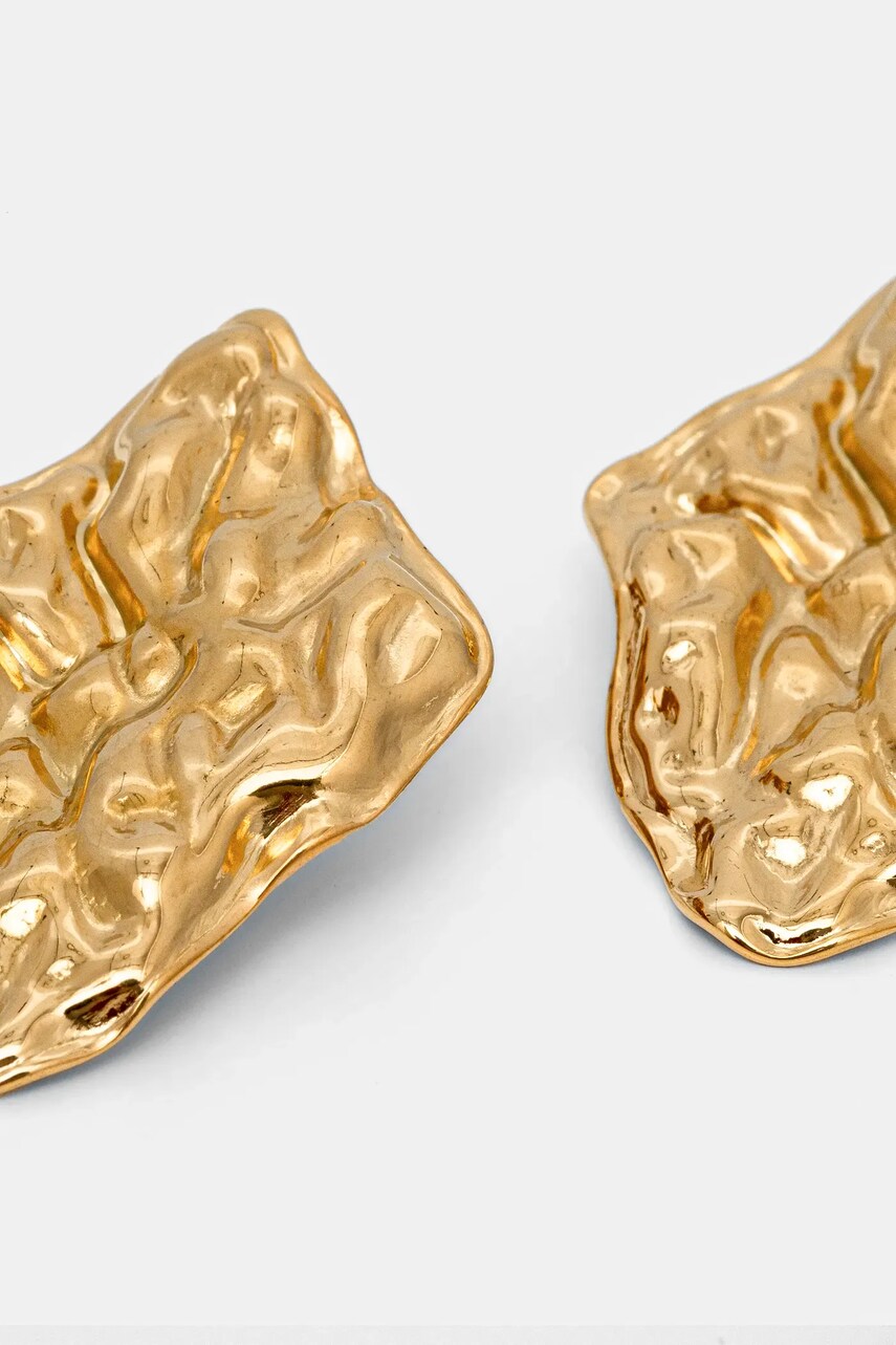 Сережки Answear Lab