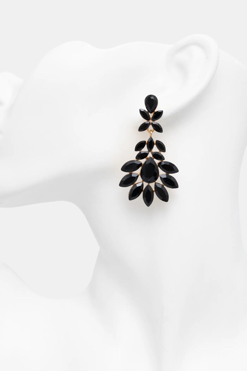 Сережки Answear Lab