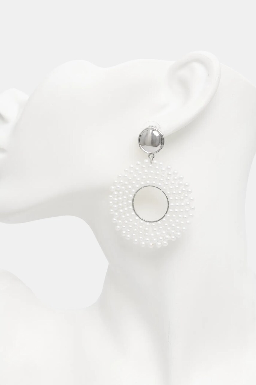 Сережки Answear Lab