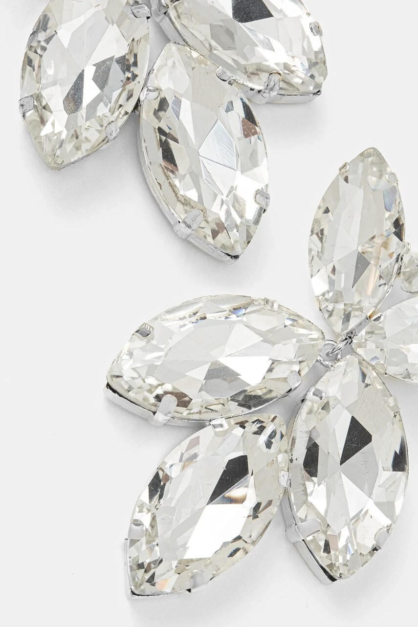 Сережки Answear Lab