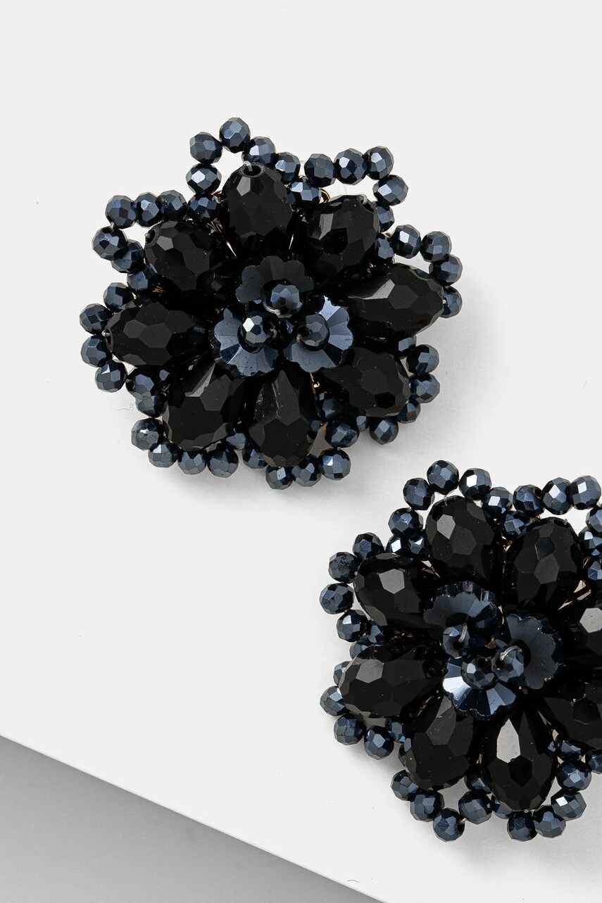 Сережки Answear Lab
