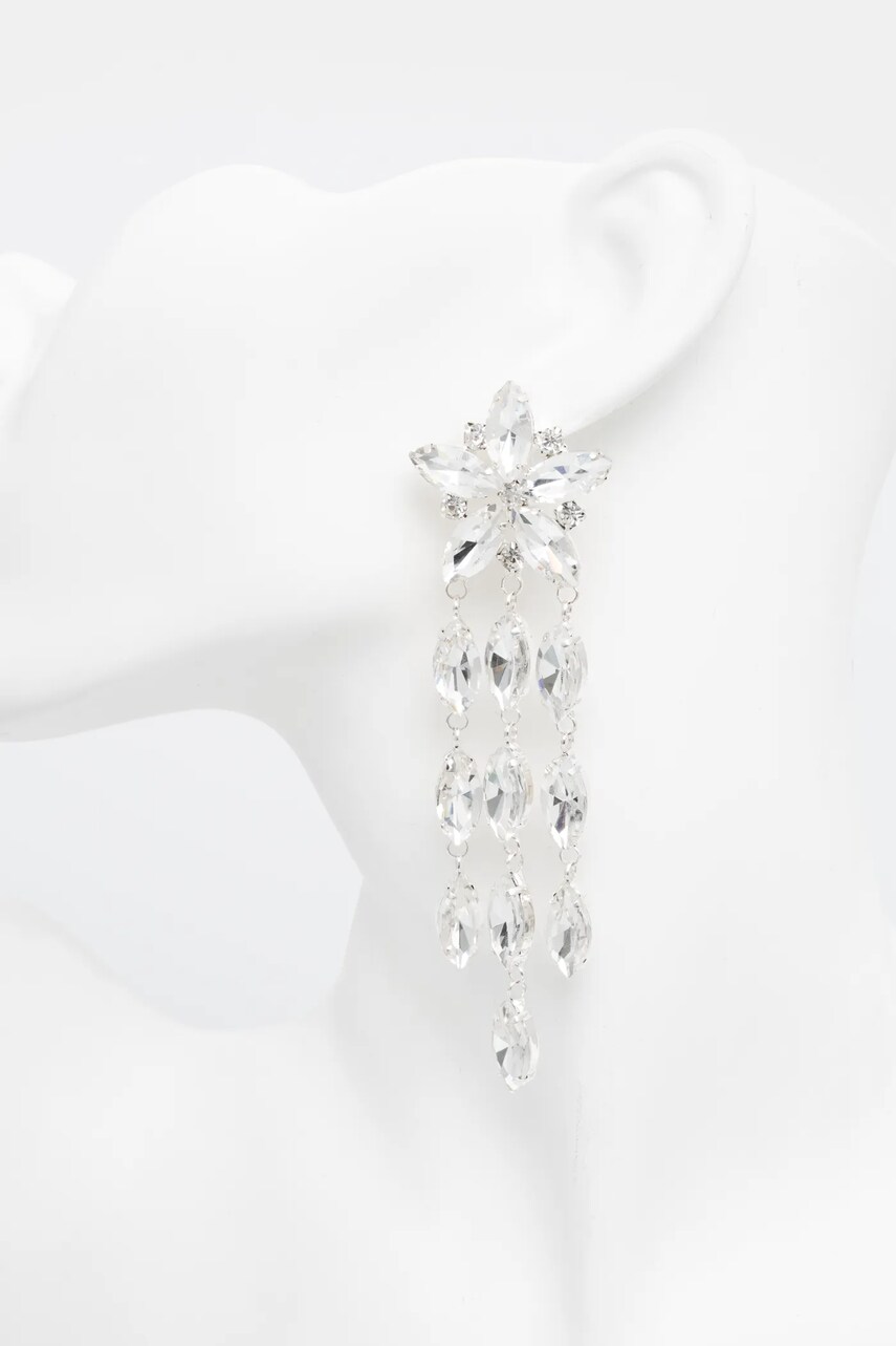 Сережки Answear Lab
