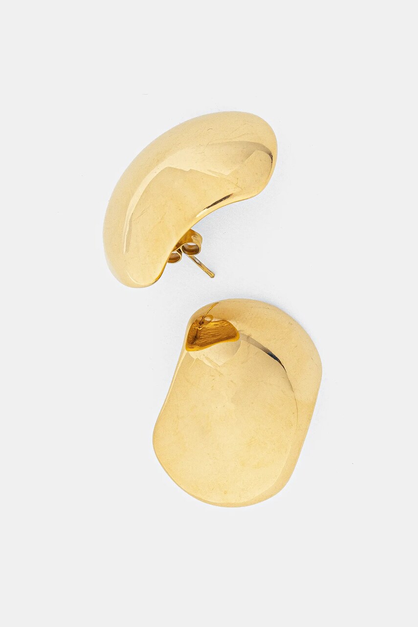 Сережки Answear Lab