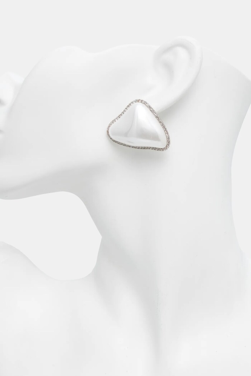 Сережки Answear Lab
