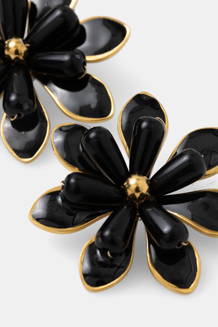 Сережки Answear Lab