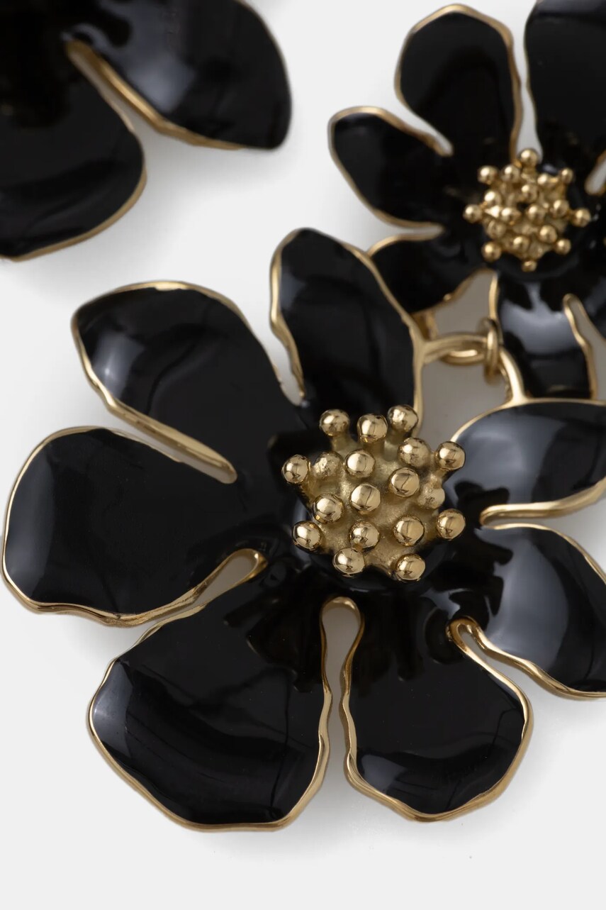 Сережки Answear Lab