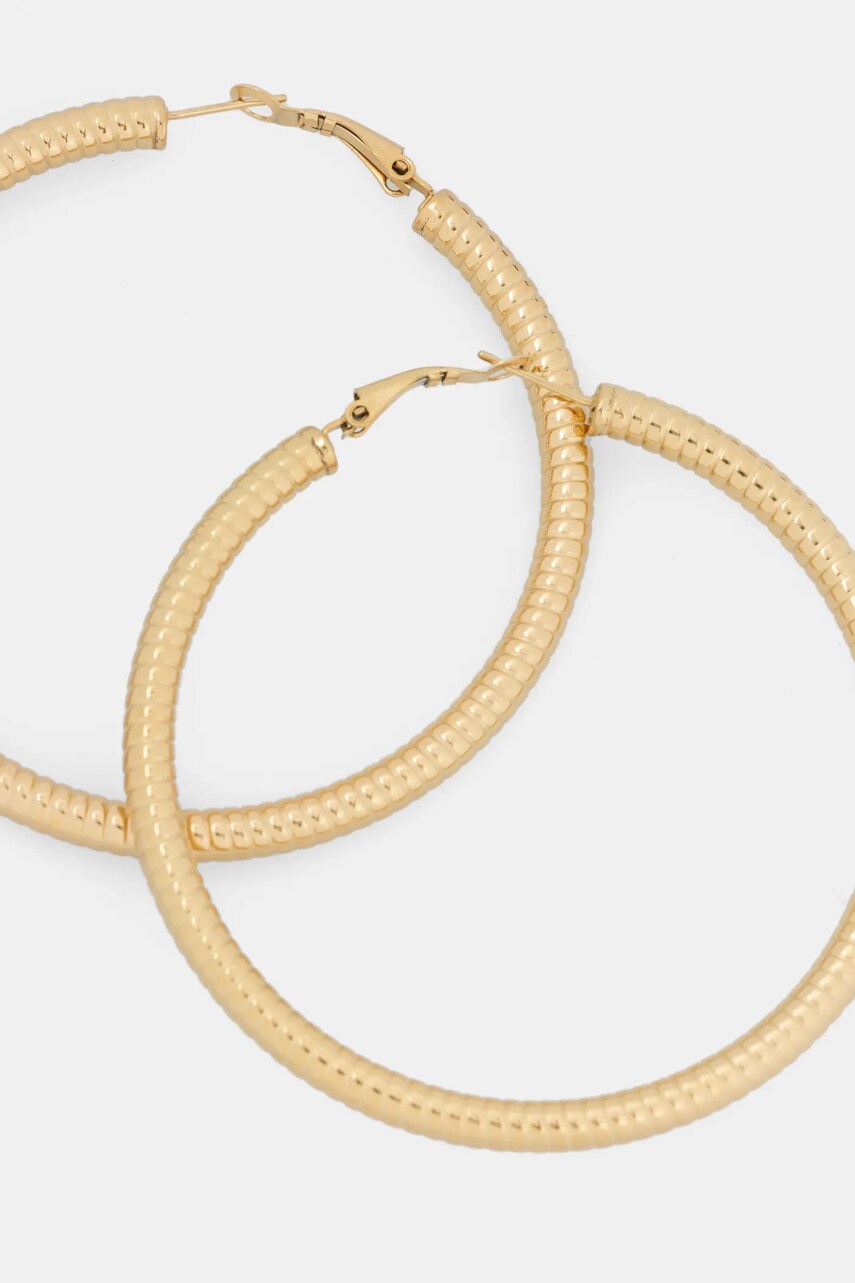 Сережки Answear Lab