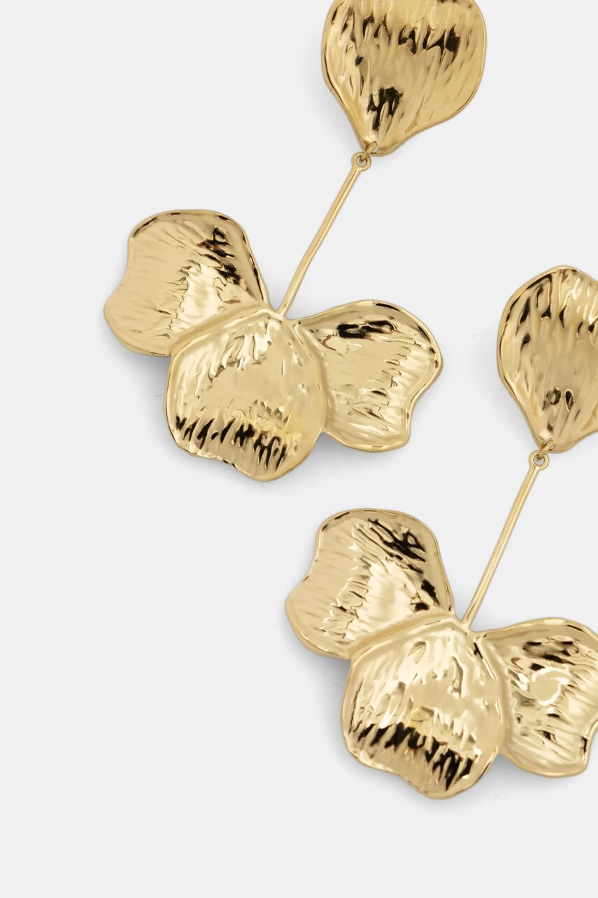 Сережки Answear Lab