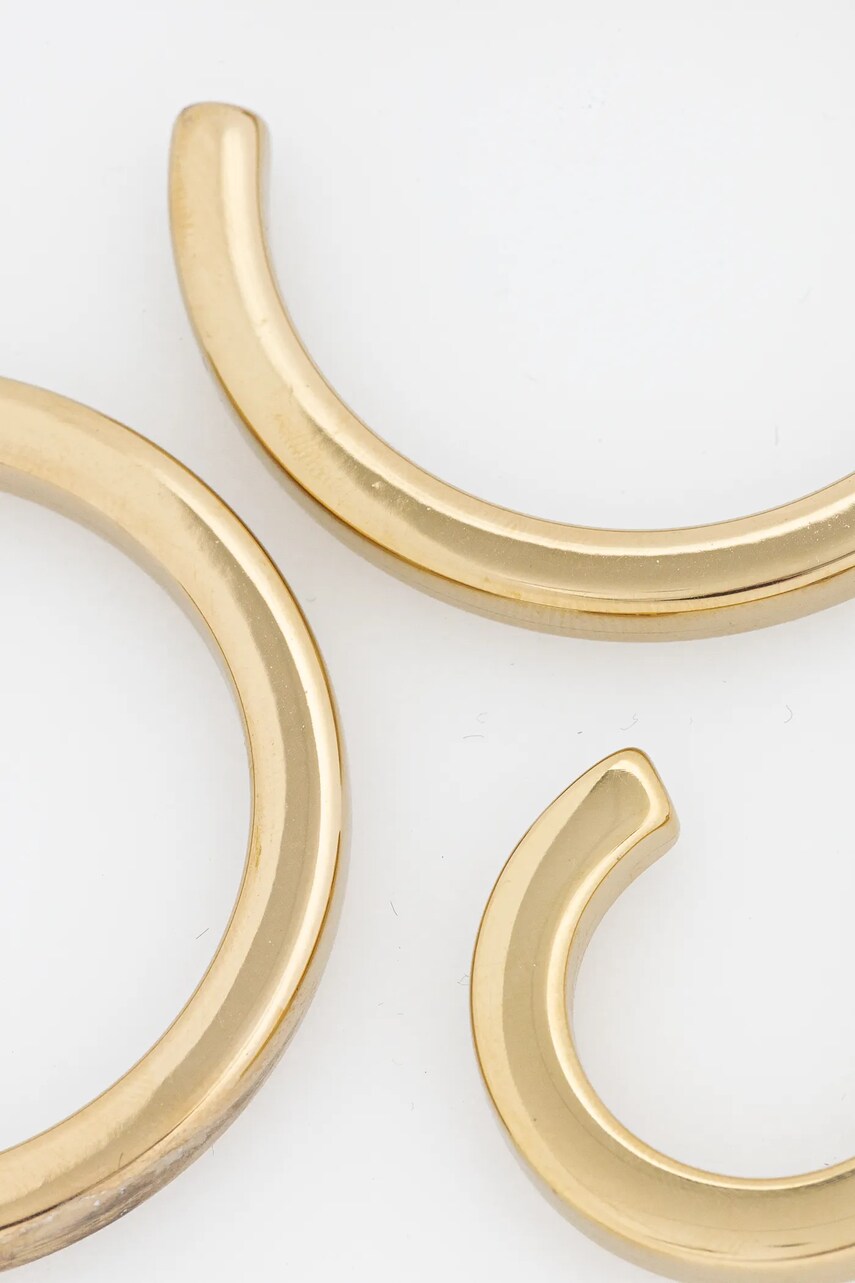 Сережки Answear Lab 2-pack