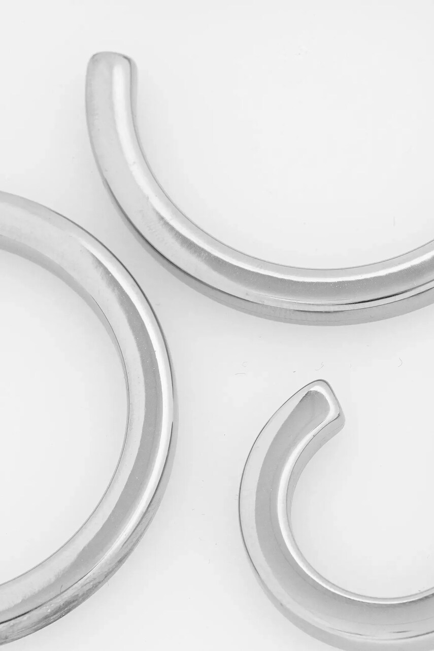 Сережки Answear Lab 2-pack