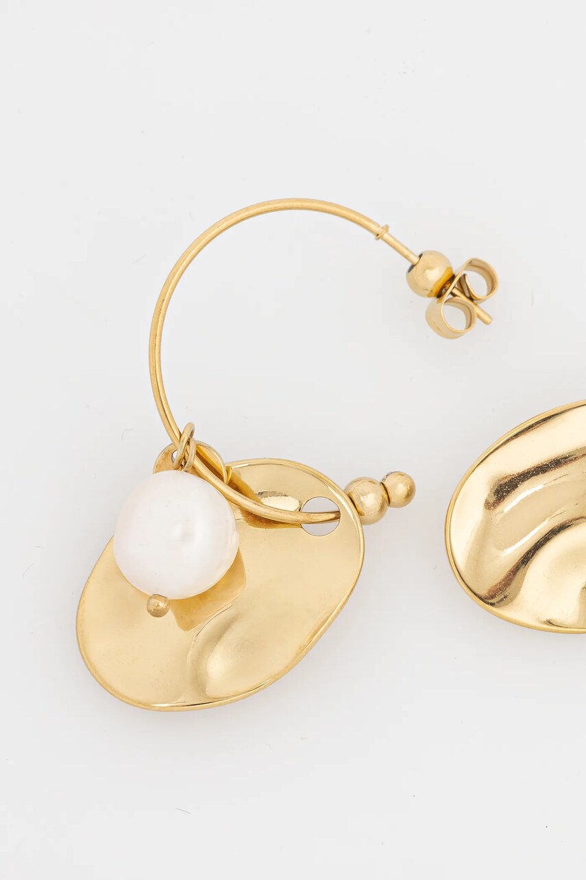 Сережки Answear Lab