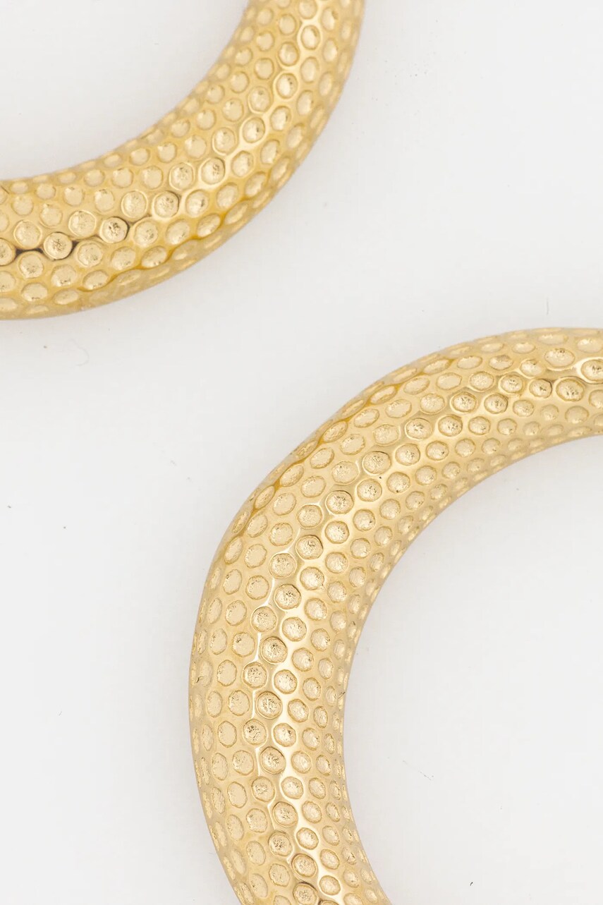 Сережки Answear Lab