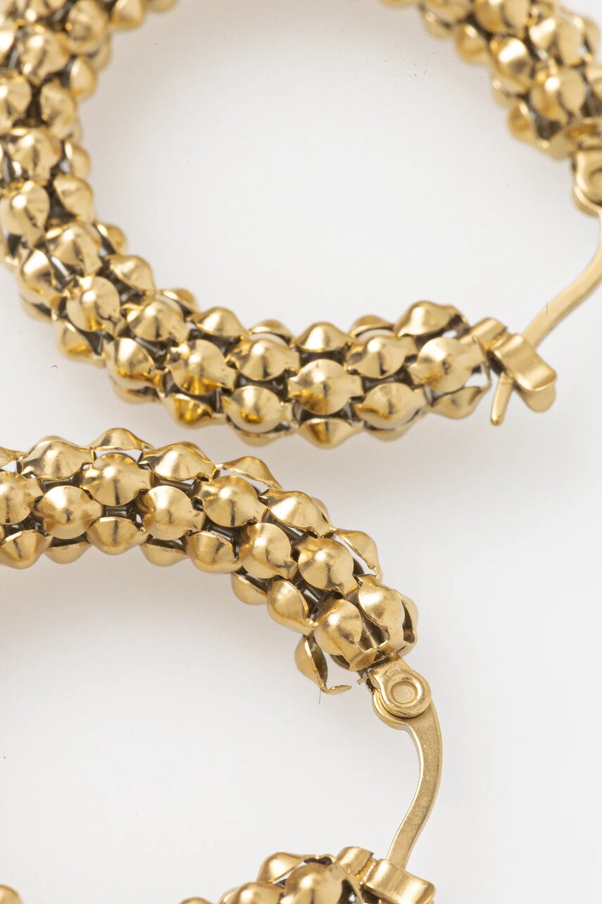 Сережки Answear Lab