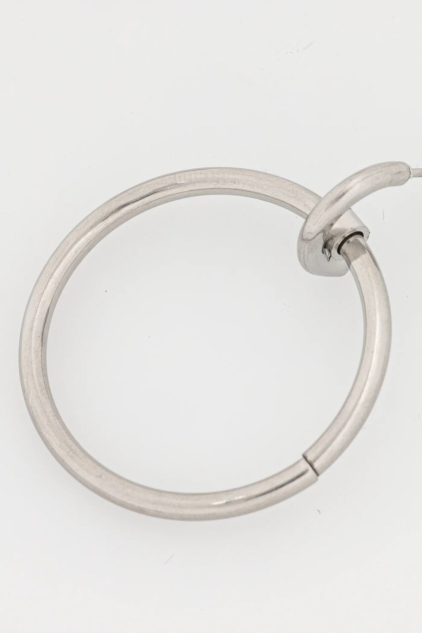 Сережки Answear Lab