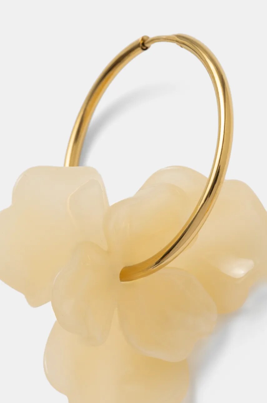 Сережки Answear Lab