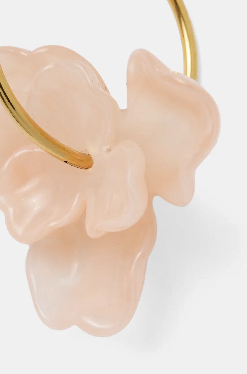 Сережки Answear Lab