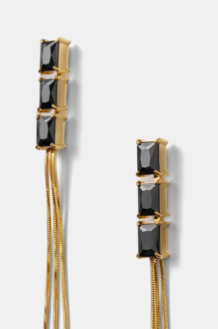 Сережки Answear Lab
