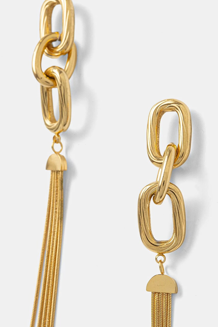 Сережки Answear Lab