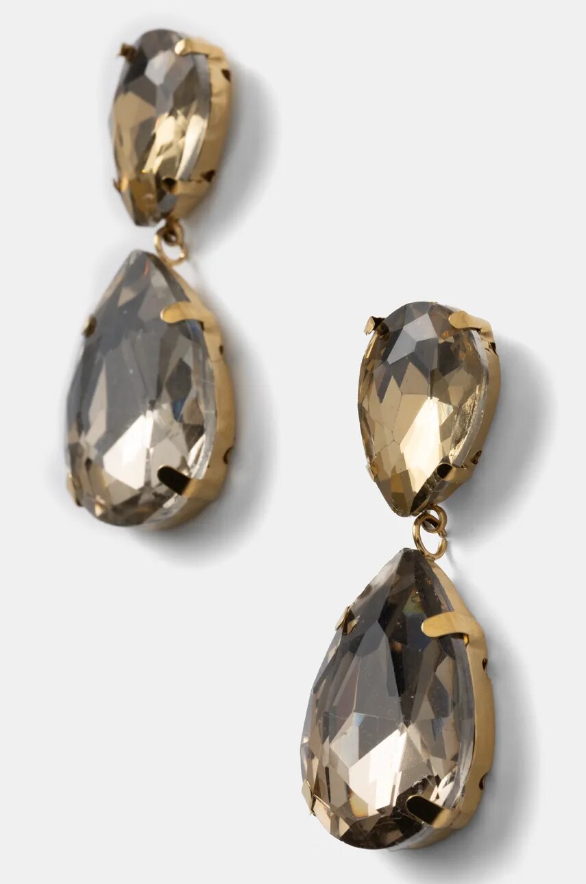 Сережки Answear Lab