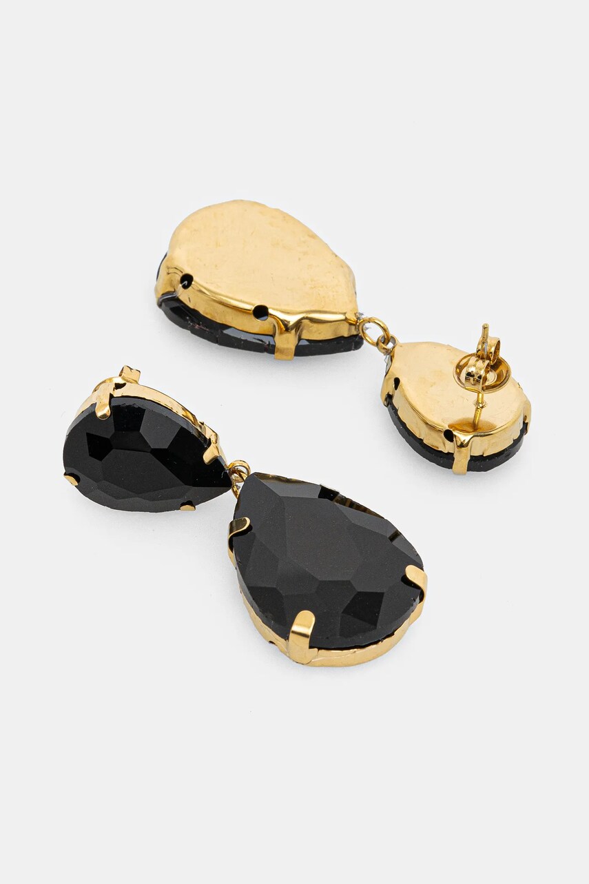 Сережки Answear Lab
