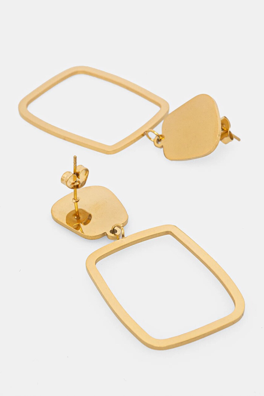 Сережки Answear Lab