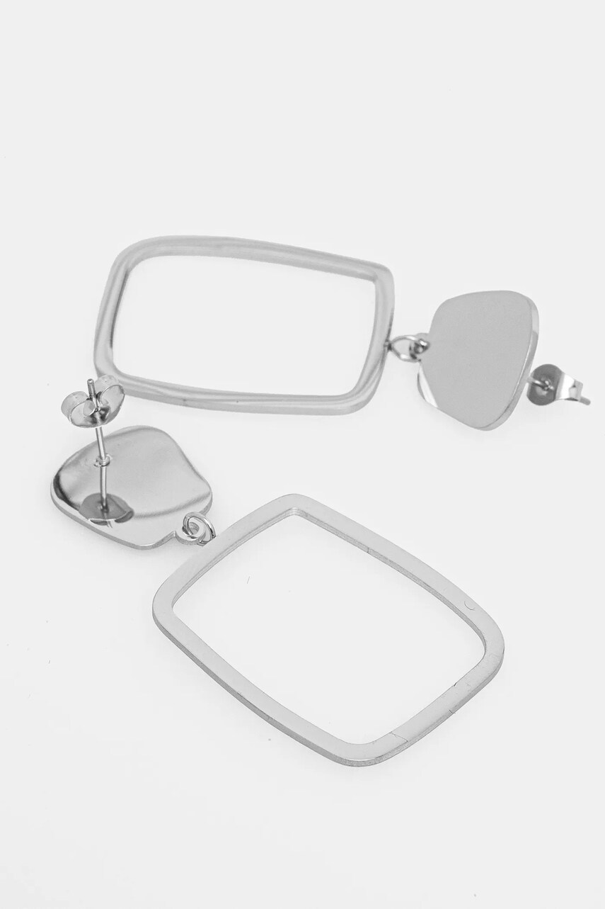 Сережки Answear Lab