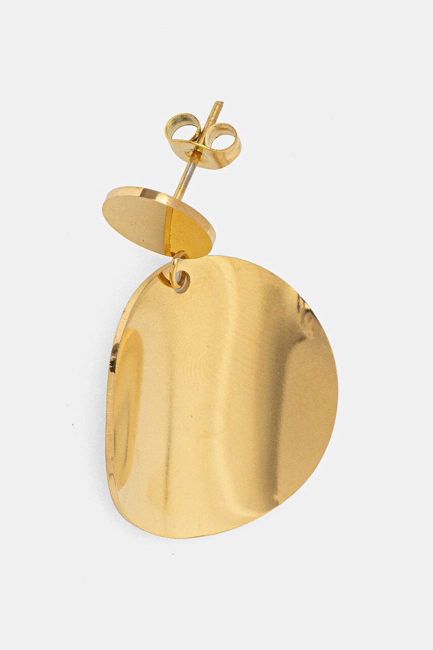 Сережки Answear Lab