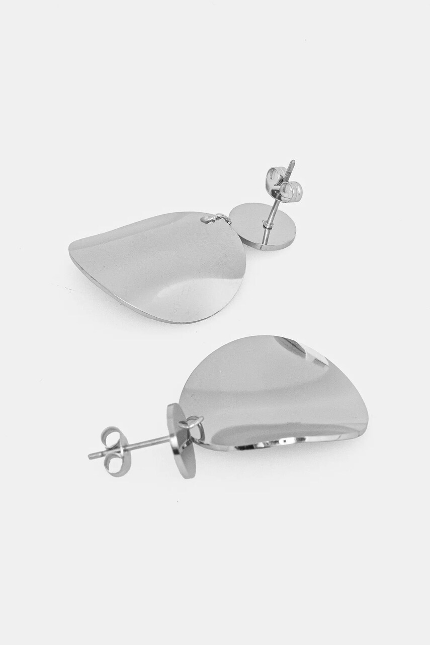 Сережки Answear Lab
